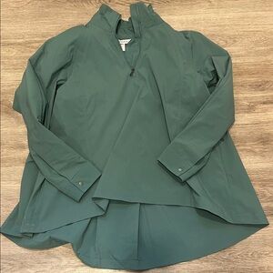 Athleta Women's  Jacket